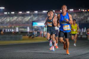 BIB: 104387, 20557
                            <button type="button" onclick="openModal(22870724)" class="btn btn-primary btn-sm float-right btn-popup" data-toggle="modal" data-target=".modal-high-quality">
                        <i class="fas fa-shopping-cart"></i> Add to Cart
                    </button>
                                            <button type="button" onclick="isThisMe(22870724, true)" class="btn btn-success btn-sm float-right btn-popup btn-isme hidden" data-toggle="tooltip" data-placement="bottom" title="นี่คือรูปของคุณใช่ไหม คลิกที่นี่เพื่อเอาเข้าอัลบั้ม">
                        <i class="fas fa-plus"></i> Add to album
                    </button>
                    <button type="button" onclick="isThisMe(22870724, false)" class="btn btn-warning btn-sm float-right btn-popup btn-isnotme hidden">
                        <i class="fas fa-ban"></i> Remove from album
                    </button>